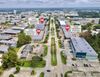 11211 Industriplex Blvd photo